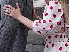 Американки, Большая жопа, Большие сиськи, Минет, Ласковые ручки, Секс без цензуры, Милф, Жесткий секс