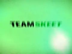 Amerikanisch, Cfnm, Hd, Pov, Schreiend, Taboo, Jungendliche (18+), Titten