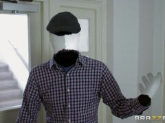 Большая жопа, Большие сиськи, Блондинки, Кино, Ласковые ручки, Милф, Обувь, Сиськи