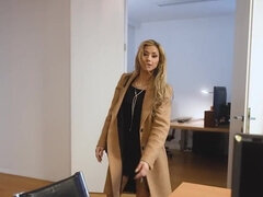 Anal, Blonde, Voiture, Compilation, Branlette thaïlandaise, Hard, Mère que j'aimerais baiser, Plan cul à trois