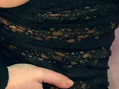 Did Someone Say Close-up?