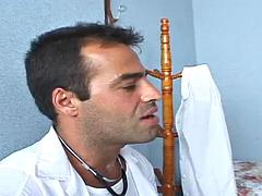 Amatőr, Anális szex, Kisbaba, Fekete, Gesztenyebarna, Kőkemény, Fajok közötti, Vöröshajú