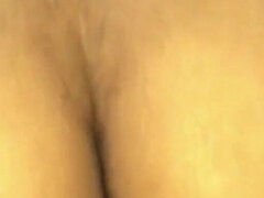 Amateur, Culo grande, Tetas grandes, Universitaria, Universidad, Pareja, Indio, Pov