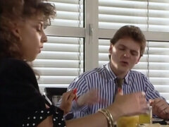 Culo grande, Verga grande, Tetas grandes, Mamada, Corridas, Sexo duro, Madres para coger, Clasico