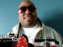 Culo, Bambino, Grande cazzo, Nero, Pompino, Hardcore, Interrazziale, Mamma che vorrei scoparmi