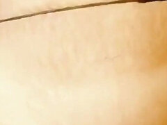 오랄섹스, 커플, 집에서 만든, 셀카, 거칠게, 학생, 선생