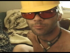 Norte americano a, Anal, Beleza, Pauzão, Falar palavrão, Hardcore, Duro, Vintage