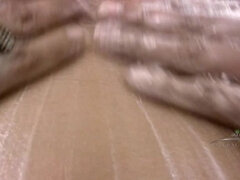 Θεία, Μαλλιαρός