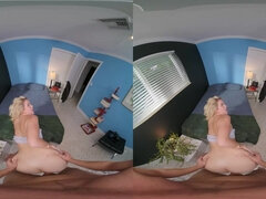 Brunette, Pik, Beskidt, Hårdt, Hd, Lille kvinde, Pov, Bryster