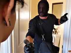 Anale, Bambino, Tette grandi, Pompino, Brunetta, Schizzo di sborra, Hardcore, Matura