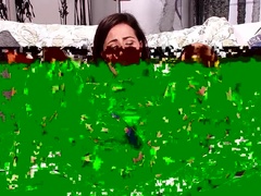 Θεία, Παιχνίδια