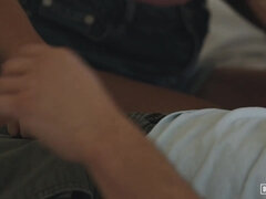 Sizzling babe Eliza Ibarra amazing porn video