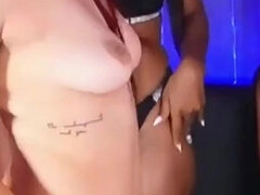 18 летние, Любители, Фут фетиш, Латиноамериканки, Лесбиянка, Киски, Втроем, Тугие