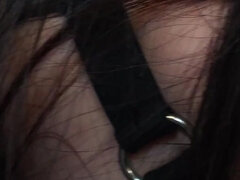 Asijské, Bondáž, Dominace, Japonské, Spodní prádlo, Sólo