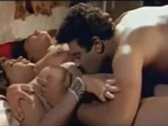 Hard, Indienne, Mature, Mère que j'aimerais baiser, Chatte, Rétro, Plan cul à trois, Nénés