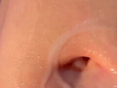 Amatör, Rumpa, Bbw stor vacker kvinna, Mogen, Fitta