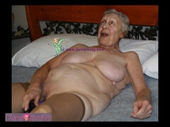 Gorda, Compilación, Abuelita, Sexo duro, Casero, Maduro