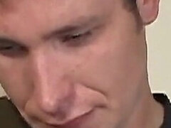 Zadek, Velký zadek, Velké kozy, Kuřba, Brunetka, Sperma v puse, Dospělé, Drsné akce