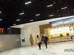 Suihinotto, Tsekki, Sormetus, Selkäsauna, Raha, Todellisuus, Teini, Tissit