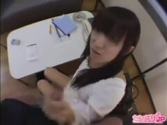 Videos that are similar to the yukachan