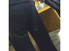 Culo grosso, Tettona, Cinese, Classico, Carina, Gola profonda, Mamma che vorrei scoparmi, Naturale