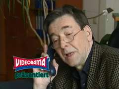 アナル, ドイツ人, ハードコア