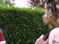 Gorda, Culo grande, Tetas grandes, Gordita, Gorda, Hd, Enorme, Tetas