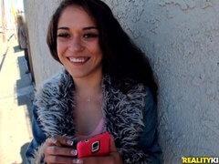 Enthousiasteling, Grote lul, Schattig, Hondjeshouding, Likken, Gezichtspunt, Geschoren, Tatoeage