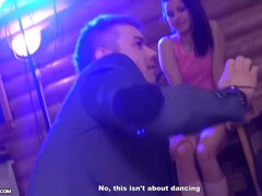 Rjavolaska, Hd, Domaci pornič, Zabava, Rusinja, Najstnice, Trojček, Joške