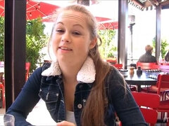 Frau, Fetisch, Hd, Nudist, Solo, Unter dem rock, Spanner