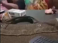 Rankka, Hd, Intialainen