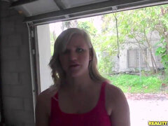 Anaal, Mooie dikke vrouwen, Grote kont