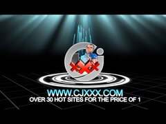 Amateur, Branlette thaïlandaise