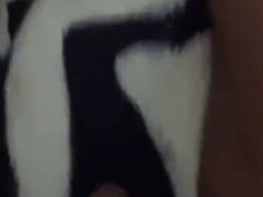 Amador amadora, Papai, Pés, Fetiche, Punheta, Masturbação, Solo chão