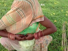 Hard, Indienne, De plein air, Public, Adolescente