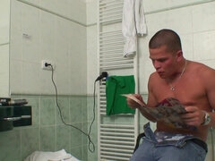 Hatalmas hátsó, Tekintélyes didik, Cumizás, Csalás, Kőkemény, Hd, Valóság, Szopás