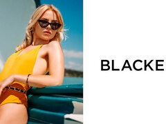 Musta, Suihinotto, Käsihoito, Sekarotuinen, Selkäsauna, Ulkona, Pillu, Teini