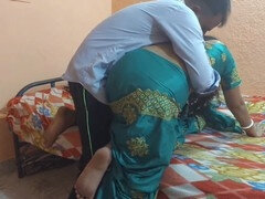 18, 叔母, デカ尻, インド人, 母, 乳首, 公共, オッパイの