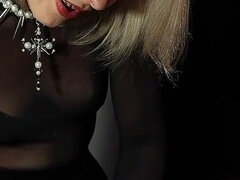 Amatőr, Túlzott, Domina szerep, Sarokkal való, Megalázás, Beillesztés, Gumi, Rab