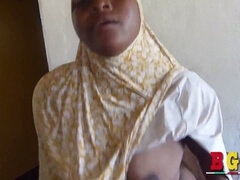 Bbw stor vacker kvinna, Stor kuk, Svart, Ebenholts