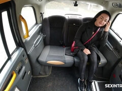 素人, 最高, フェラチオ, 茶髪の, チェコ, 手コキする, ハードコア, オーガズム