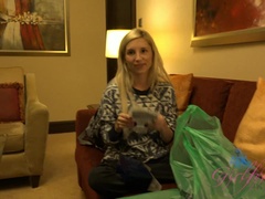 아마추어, 엉덩이, 오랄섹스, 입에 사정, 여자친구, 유리들, 셀카, 젖가슴