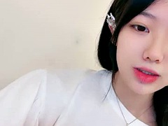 Chinese cam 19