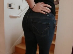 Stora tuttar, Blondin, Avsugning, Sperma shot, Söt, Ansiktsbehandling, Hd, Orgasm