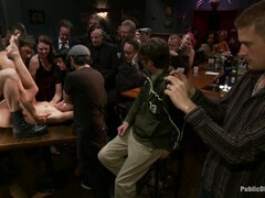 Smuk, Stor røv, Klassisk, Knytnæve, Hårdt, Hd, Orgasme, Bryster