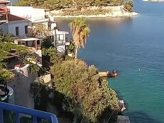 Κώλος, Συνδυασμός, Χύσιμο, Χύσιμο, Γερμανός, Ώριμη γυναίκα, Εκτός, Άξεστος