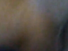 Africkej, Bbw, Čierne, Pár, Homemade, Milf  mčbp, Pička, Tesné