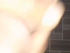 Čierne, Pár, Honění, Homemade, Medzirasové