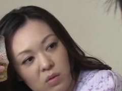 Amatööri, Rankka, Orgasmi