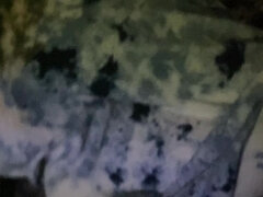 Жопа, Большая жопа, Парочка, Фут фетиш, Домашнее видео